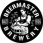 Beermaster Brewery
