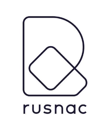 Rusnac